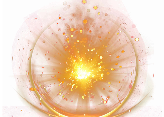 22Bet Versione Mobile