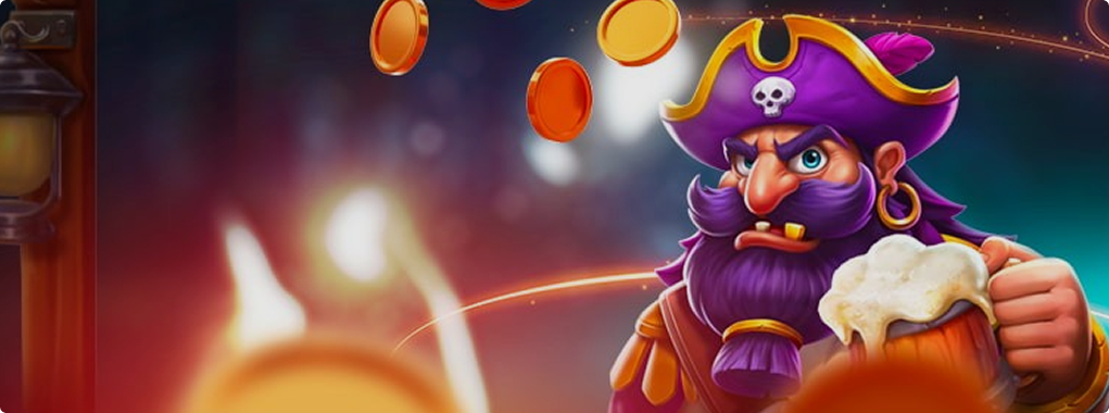 22Bet Italia: Scommesse Sportive Online Sicure