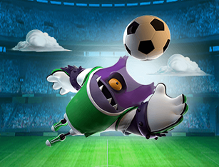 22Bet Gara Settimanale