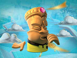 22Bet Mega Bonus Domenica