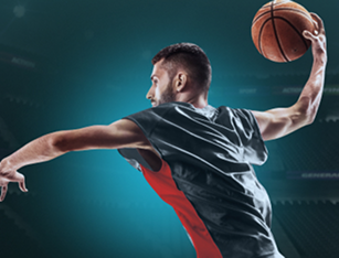 22Bet Bonus Sportivo Primo Deposito